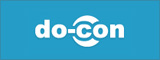 do-con.com